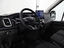 Ford Transit 350 | 2.0 TDCI | L3 H2 | Trend | TREKHAAK 2500KG AHW | CLIMATE CONTROL | NAVIGATIE | PARKEERSENSOREN V+A | CRUISE CONTROL | BIJRIJDERSBANK | LAADRUIMTE PAKKET | APPLE CARPLAY / ANDROID AUTO | STOEVERWARMING