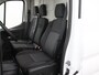 Ford Transit 350 | 2.0 TDCI | L3 H2 | Trend | TREKHAAK 2500KG AHW | CLIMATE CONTROL | NAVIGATIE | PARKEERSENSOREN V+A | CRUISE CONTROL | BIJRIJDERSBANK | LAADRUIMTE PAKKET | APPLE CARPLAY / ANDROID AUTO | STOEVERWARMING