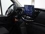 Ford Transit 350 | 2.0 TDCI | L3 H2 | Trend | TREKHAAK 2500KG AHW | CLIMATE CONTROL | NAVIGATIE | PARKEERSENSOREN V+A | CRUISE CONTROL | BIJRIJDERSBANK | LAADRUIMTE PAKKET | APPLE CARPLAY / ANDROID AUTO | STOEVERWARMING
