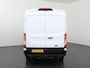 Ford Transit 350 | 2.0 TDCI | L3 H2 | Trend | TREKHAAK 2500KG AHW | CLIMATE CONTROL | NAVIGATIE | PARKEERSENSOREN V+A | CRUISE CONTROL | BIJRIJDERSBANK | LAADRUIMTE PAKKET | APPLE CARPLAY / ANDROID AUTO | STOEVERWARMING
