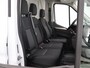 Ford Transit 350 | 2.0 TDCI | L3 H2 | Trend | TREKHAAK 2500KG AHW | CLIMATE CONTROL | NAVIGATIE | PARKEERSENSOREN V+A | CRUISE CONTROL | BIJRIJDERSBANK | LAADRUIMTE PAKKET | APPLE CARPLAY / ANDROID AUTO | STOEVERWARMING