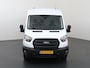 Ford Transit 350 | 2.0 TDCI | L3 H2 | Trend | TREKHAAK 2500KG AHW | CLIMATE CONTROL | NAVIGATIE | PARKEERSENSOREN V+A | CRUISE CONTROL | BIJRIJDERSBANK | LAADRUIMTE PAKKET | APPLE CARPLAY / ANDROID AUTO | STOEVERWARMING