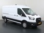 Ford Transit 350 | 2.0 TDCI | L3 H2 | Trend | TREKHAAK 2500KG AHW | CLIMATE CONTROL | NAVIGATIE | PARKEERSENSOREN V+A | CRUISE CONTROL | BIJRIJDERSBANK | LAADRUIMTE PAKKET | APPLE CARPLAY / ANDROID AUTO | STOEVERWARMING