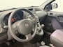 Fiat Panda 1.2 Edizione Cool Citystand