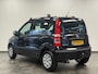 Fiat Panda 1.2 Edizione Cool Citystand