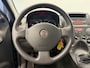Fiat Panda 1.2 Edizione Cool Citystand