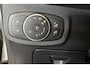 Ford Fiesta 1.0 EcoBoost 95PK ST-Line