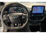 Ford Fiesta 1.0 EcoBoost 95PK ST-Line