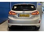 Ford Fiesta 1.0 EcoBoost 95PK ST-Line