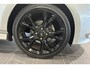 Ford Fiesta 1.0 EcoBoost 95PK ST-Line