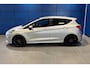 Ford Fiesta 1.0 EcoBoost 95PK ST-Line