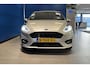 Ford Fiesta 1.0 EcoBoost 95PK ST-Line