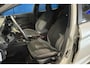 Ford Fiesta 1.0 EcoBoost 95PK ST-Line