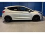 Ford Fiesta 1.0 EcoBoost 95PK ST-Line
