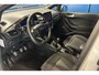 Ford Fiesta 1.0 EcoBoost 95PK ST-Line