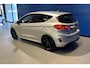 Ford Fiesta 1.0 EcoBoost 95PK ST-Line