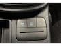 Ford Fiesta 1.0 EcoBoost 95PK ST-Line