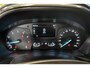Ford Fiesta 1.0 EcoBoost 95PK ST-Line