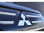 Mitsubishi Outlander 2.4 PHEV First Edition Rijklaarprijs nu € 54.040,- Nieuw! Uit voorraad leverbaar & tijdelijk € 4.000,- korting!