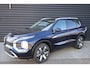 Mitsubishi Outlander 2.4 PHEV First Edition Rijklaarprijs nu € 54.040,- Nieuw! Uit voorraad leverbaar & tijdelijk € 4.000,- korting!
