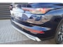 Mitsubishi Outlander 2.4 PHEV First Edition Rijklaarprijs nu € 54.040,- Nieuw! Uit voorraad leverbaar & tijdelijk € 4.000,- korting!