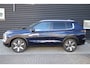 Mitsubishi Outlander 2.4 PHEV First Edition Rijklaarprijs nu € 54.040,- Nieuw! Uit voorraad leverbaar & tijdelijk € 4.000,- korting!