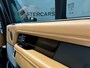 Land Rover Range Rover 3.0 SDV6 Autobio, LWB , Panodak,Trekh, Softclose, Head-up, NL au