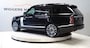 Land Rover Range Rover 3.0 SDV6 Autobio, LWB , Panodak,Trekh, Softclose, Head-up, NL au