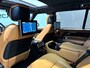 Land Rover Range Rover 3.0 SDV6 Autobio, LWB , Panodak,Trekh, Softclose, Head-up, NL au