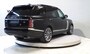 Land Rover Range Rover 3.0 SDV6 Autobio, LWB , Panodak,Trekh, Softclose, Head-up, NL au