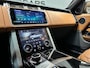 Land Rover Range Rover 3.0 SDV6 Autobio, LWB , Panodak,Trekh, Softclose, Head-up, NL au