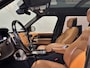 Land Rover Range Rover 3.0 SDV6 Autobio, LWB , Panodak,Trekh, Softclose, Head-up, NL au