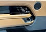 Land Rover Range Rover 3.0 SDV6 Autobio, LWB , Panodak,Trekh, Softclose, Head-up, NL au
