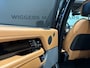 Land Rover Range Rover 3.0 SDV6 Autobio, LWB , Panodak,Trekh, Softclose, Head-up, NL au