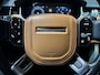 Land Rover Range Rover 3.0 SDV6 Autobio, LWB , Panodak,Trekh, Softclose, Head-up, NL au