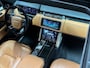 Land Rover Range Rover 3.0 SDV6 Autobio, LWB , Panodak,Trekh, Softclose, Head-up, NL au