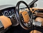 Land Rover Range Rover 3.0 SDV6 Autobio, LWB , Panodak,Trekh, Softclose, Head-up, NL au