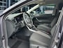 Volkswagen Taigo 1.0 TSI DSG LIFE CAMERA/TREKHAAK/CARPLAY/STOELVERW