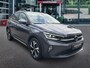 Volkswagen Taigo 1.0 TSI DSG LIFE CAMERA/TREKHAAK/CARPLAY/STOELVERW