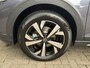 Volkswagen Taigo 1.0 TSI DSG LIFE CAMERA/TREKHAAK/CARPLAY/STOELVERW