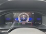 Volkswagen Taigo 1.0 TSI DSG LIFE CAMERA/TREKHAAK/CARPLAY/STOELVERW