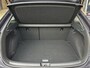 Volkswagen Taigo 1.0 TSI DSG LIFE CAMERA/TREKHAAK/CARPLAY/STOELVERW