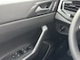 Volkswagen Taigo 1.0 TSI DSG LIFE CAMERA/TREKHAAK/CARPLAY/STOELVERW