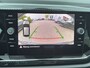 Volkswagen Taigo 1.0 TSI DSG LIFE CAMERA/TREKHAAK/CARPLAY/STOELVERW