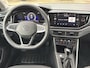 Volkswagen Taigo 1.0 TSI DSG LIFE CAMERA/TREKHAAK/CARPLAY/STOELVERW