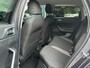 Volkswagen Taigo 1.0 TSI DSG LIFE CAMERA/TREKHAAK/CARPLAY/STOELVERW