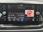 Volkswagen Taigo 1.0 TSI DSG LIFE CAMERA/TREKHAAK/CARPLAY/STOELVERW