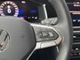Volkswagen Taigo 1.0 TSI DSG LIFE CAMERA/TREKHAAK/CARPLAY/STOELVERW