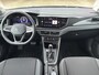 Volkswagen Taigo 1.0 TSI DSG LIFE CAMERA/TREKHAAK/CARPLAY/STOELVERW