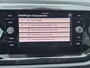 Volkswagen Taigo 1.0 TSI DSG LIFE CAMERA/TREKHAAK/CARPLAY/STOELVERW
